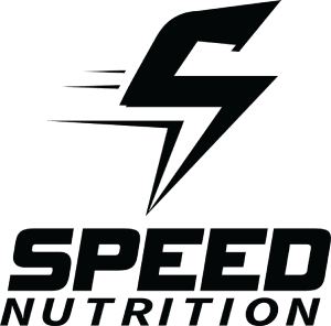 Speed Nutrition